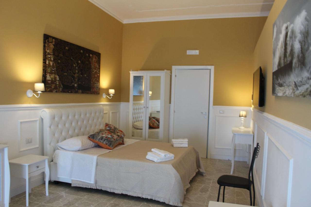 Hotel Ellysblue Pizzo  Esterno foto