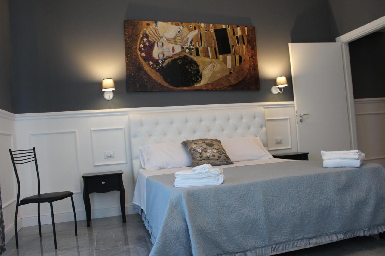 Hotel Ellysblue Pizzo  Esterno foto