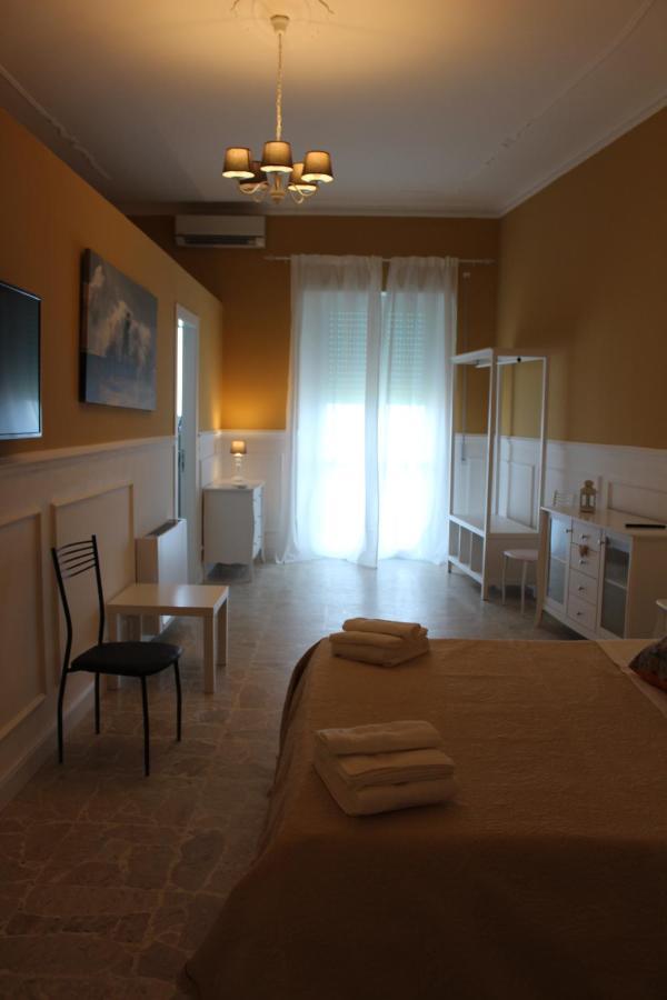 Hotel Ellysblue Pizzo  Esterno foto