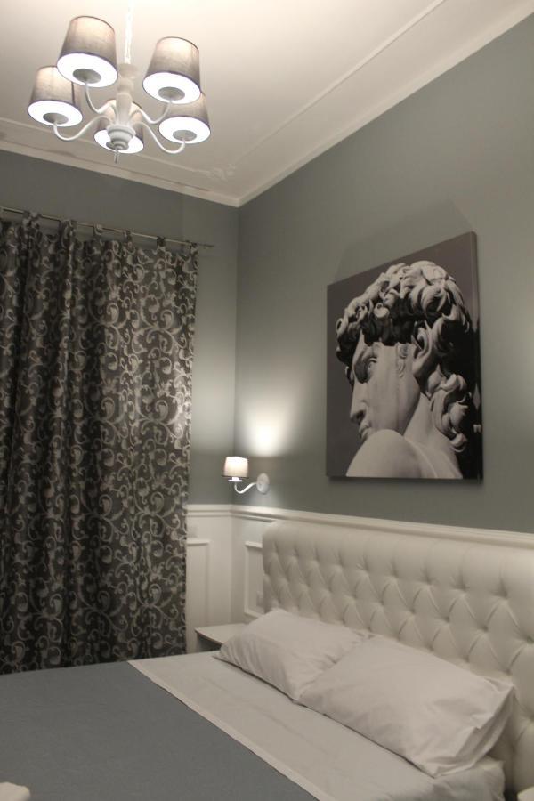 Hotel Ellysblue Pizzo  Esterno foto