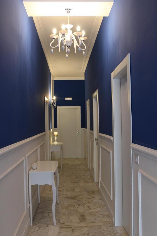 Hotel Ellysblue Pizzo  Esterno foto