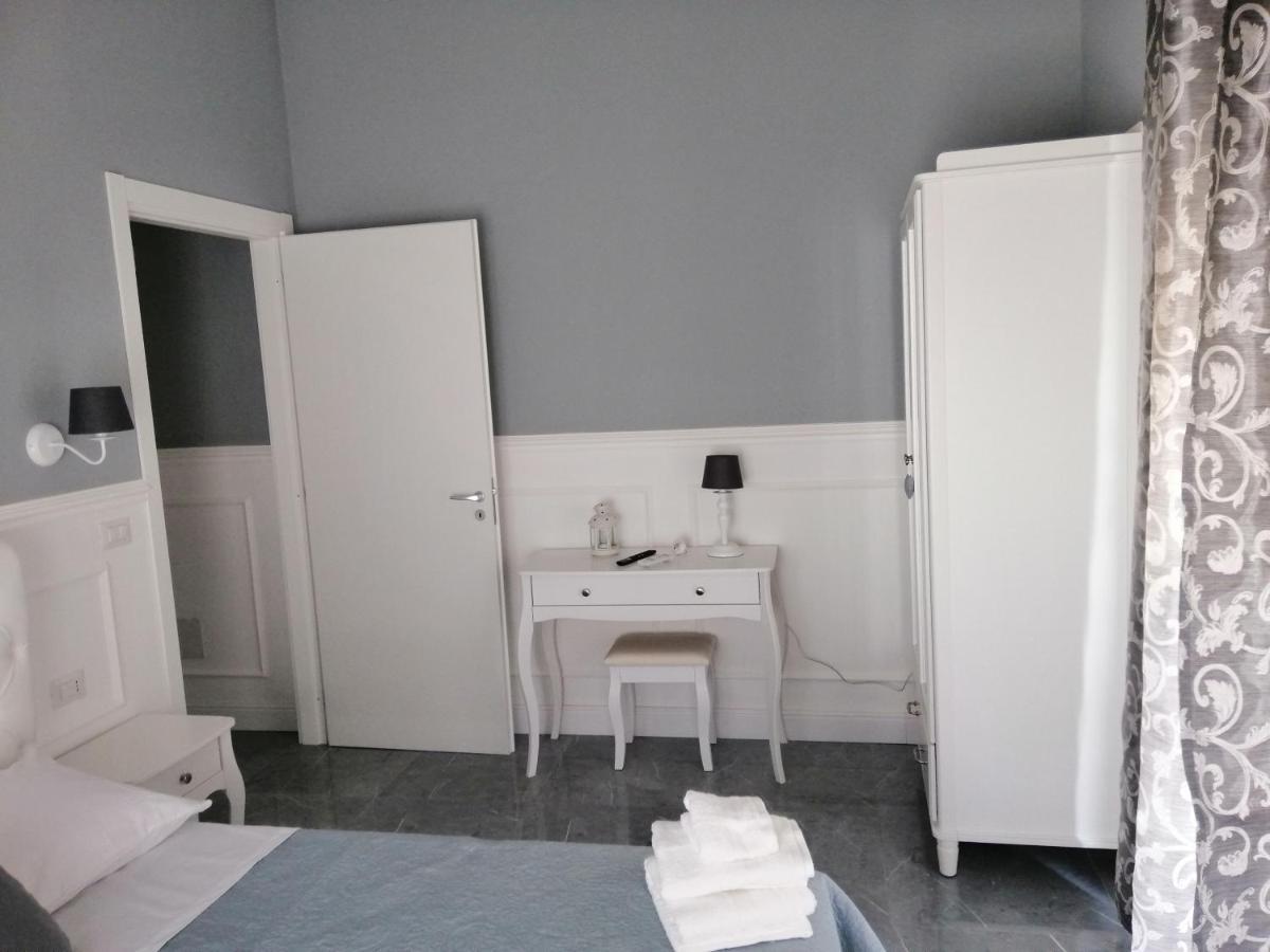Hotel Ellysblue Pizzo  Esterno foto