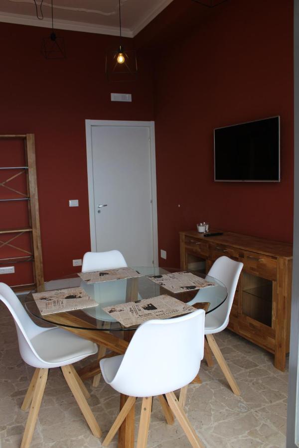Hotel Ellysblue Pizzo  Esterno foto